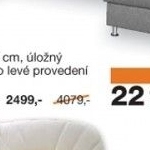 Ň