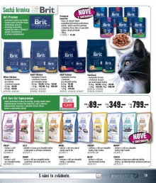 akční leták Hornbach 10.8.2015-31.12.2015
