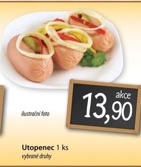 Utopenci