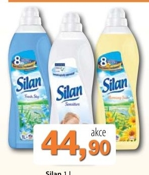 Avivaz silan