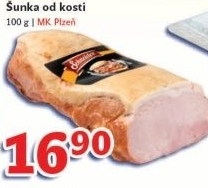 Sunka od kosti schneider