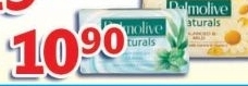 Mydlo tuhe naturals palmolive
