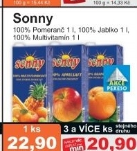 Dzus sonny