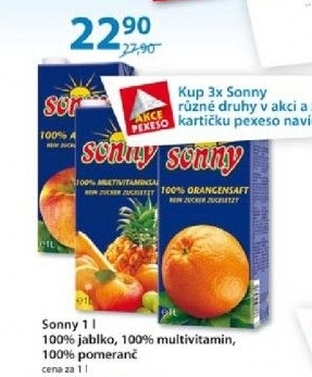 Dzus sonny