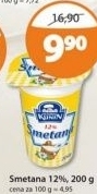 Smetana kunin 12