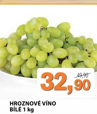 Hrozny bile
