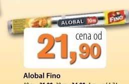 Alobal fino