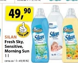 Avivaz silan