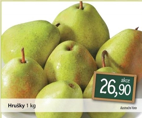Hrusky