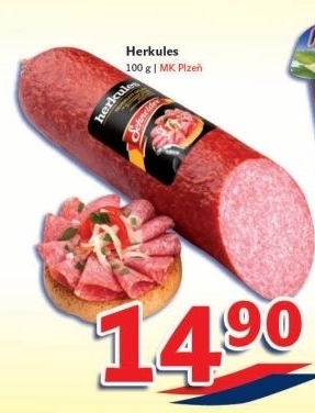 Salam herkules schneider