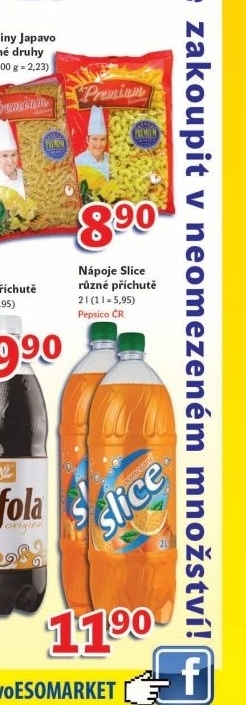 Jogurt jihocesky madeta