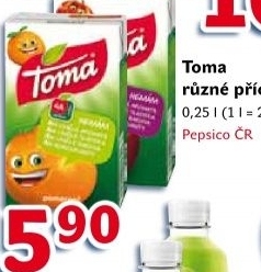 Piticko toma