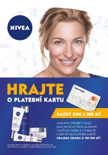 akční leták dm drogerie 26.8.2015-30.9.2015