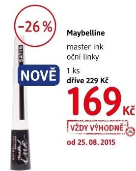 Ocni linky eyestudio master duo maybelline