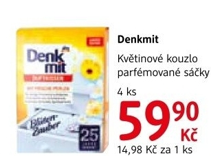 Vune do satniku denkmit