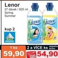 Avivaz lenor