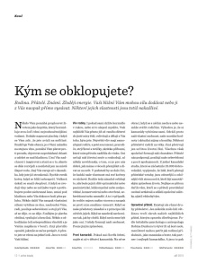 akční leták dm drogerie 28.8.2015-24.9.2015