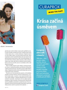 akční leták dm drogerie 28.8.2015-24.9.2015