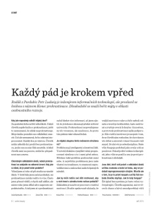 akční leták dm drogerie 28.8.2015-24.9.2015