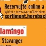 Nivelační hmota
