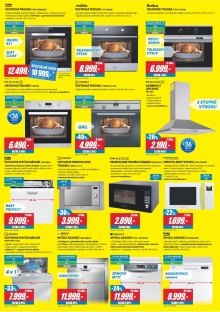 akční leták Planeo Elektro 2.9.2015-22.9.2015