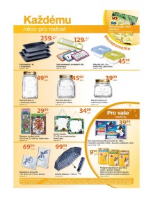 akční leták COOP 1.9.2015-14.9.2015