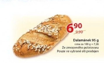 Dalamanek