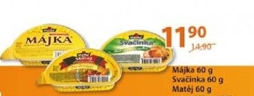 Pastika majka hame