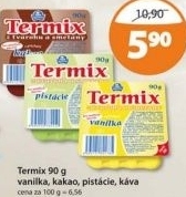 Termix kunin