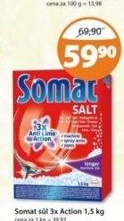 Sul do mycky somat