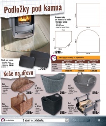 akční leták Hornbach 1.9.2015-31.12.2015