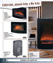 akční leták Hornbach 1.9.2015-31.12.2015