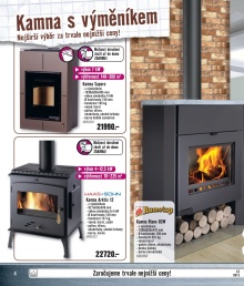 akční leták Hornbach 1.9.2015-31.12.2015