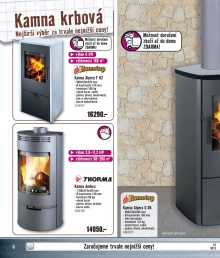 akční leták Hornbach 1.9.2015-31.12.2015