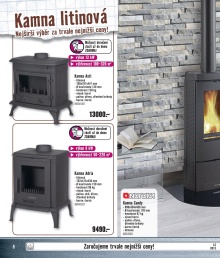 akční leták Hornbach 1.9.2015-31.12.2015
