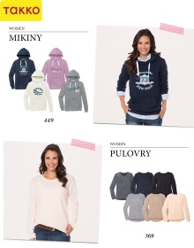 akční leták Takko Fashion 1.9.2015-30.9.2015