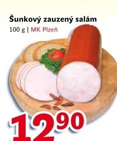 Salam sunkovy zauzeny schneider