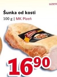 Sunka od kosti schneider