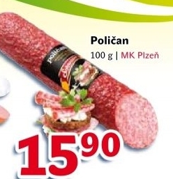 Salam polican schneider