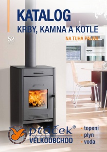 akční leták KOUPELNY Ptáček 1.9.2015-31.8.2016
