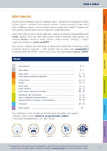 akční leták KOUPELNY Ptáček 1.9.2015-31.8.2016