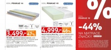 akční leták XXXLutz 7.9.2015-4.10.2015
