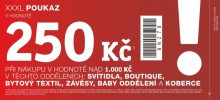 akční leták XXXLutz 7.9.2015-4.10.2015