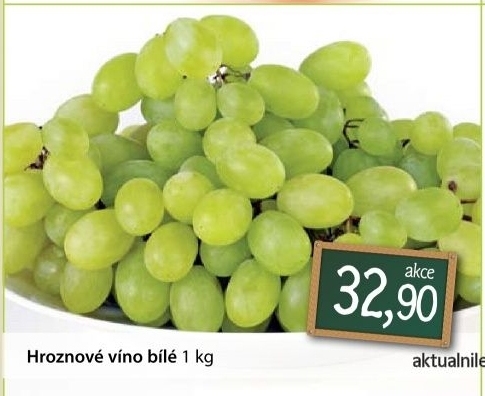 Hrozny bile