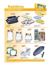 akční leták COOP 15.9.2015-30.9.2015