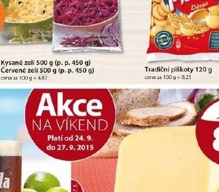 Zeli kysane efko