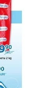 Stehna kureci s kouskem hrbetu mrazena danpo