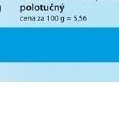 Napoj zakys jihocesky madeta