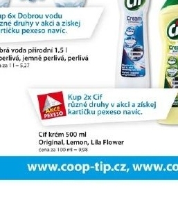 Voda prirodni dobra voda