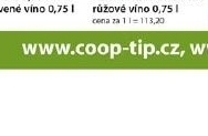 Vino muller thurgau templarske sklepy cejkovice